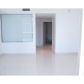 200 BISCAYNE BL # 906, Miami, FL 33131 ID:13739249