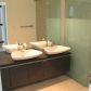 200 BISCAYNE BL # 906, Miami, FL 33131 ID:13739251