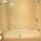 200 BISCAYNE BL # 906, Miami, FL 33131 ID:13739252