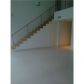 200 BISCAYNE BL # 906, Miami, FL 33131 ID:13739253