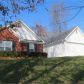 4418 Waterman Drive, Gainesville, GA 30506 ID:13745980