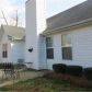 4418 Waterman Drive, Gainesville, GA 30506 ID:13745982