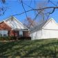 4418 Waterman Drive, Gainesville, GA 30506 ID:13745985