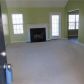 4418 Waterman Drive, Gainesville, GA 30506 ID:13745987