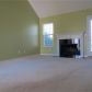 4418 Waterman Drive, Gainesville, GA 30506 ID:13745988