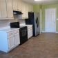 4418 Waterman Drive, Gainesville, GA 30506 ID:13745989