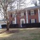 3973 Foxglove Road, Tucker, GA 30084 ID:13749849