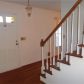 3973 Foxglove Road, Tucker, GA 30084 ID:13749850