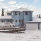 15844 Bridgeview Drive, Anchorage, AK 99516 ID:13750314