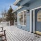 15844 Bridgeview Drive, Anchorage, AK 99516 ID:13750315