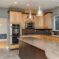 15844 Bridgeview Drive, Anchorage, AK 99516 ID:13750317