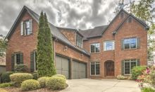 29 Cliftwood Drive Atlanta, GA 30328