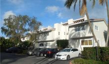 1135 99th St # 5 Miami Beach, FL 33154