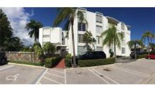 1075 93rd St # 203 Miami Beach, FL 33154