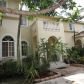 13960 SW 279 LN # 0, Homestead, FL 33032 ID:13338416