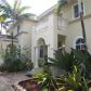 13960 SW 279 LN # 0, Homestead, FL 33032 ID:13338417