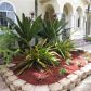 13960 SW 279 LN # 0, Homestead, FL 33032 ID:13338418