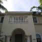 13960 SW 279 LN # 0, Homestead, FL 33032 ID:13338419