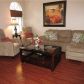 13960 SW 279 LN # 0, Homestead, FL 33032 ID:13338420