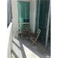 300 S BISCAYNE BL # L-1228, Miami, FL 33131 ID:13749122