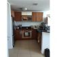 300 S BISCAYNE BL # L-1228, Miami, FL 33131 ID:13749123