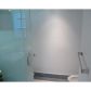 200 BISCAYNE BL # 906, Miami, FL 33131 ID:13739255