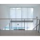 200 BISCAYNE BL # 906, Miami, FL 33131 ID:13739256