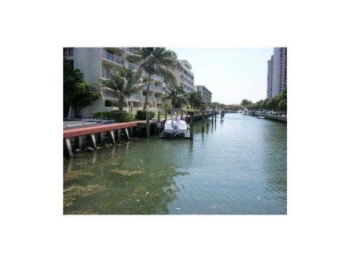 1650 NE 115 ST # 103, Miami, FL 33181