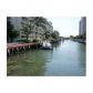 1650 NE 115 ST # 103, Miami, FL 33181 ID:13740383