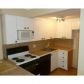 1650 NE 115 ST # 103, Miami, FL 33181 ID:13740384