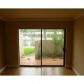 1650 NE 115 ST # 103, Miami, FL 33181 ID:13740387