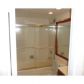 1650 NE 115 ST # 103, Miami, FL 33181 ID:13740388