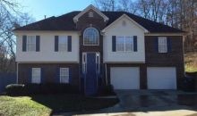 318 Orchard Way Se Calhoun, GA 30701