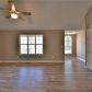 72 Keys Court, Dawsonville, GA 30534 ID:13747308