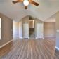 72 Keys Court, Dawsonville, GA 30534 ID:13747309