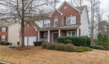 3293 Wickum Road Sw Atlanta, GA 30349