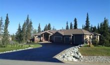 5601 Heritage Heights Drive Anchorage, AK 99516