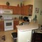 13960 SW 279 LN # 0, Homestead, FL 33032 ID:13338422