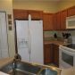 13960 SW 279 LN # 0, Homestead, FL 33032 ID:13338423