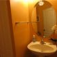 13960 SW 279 LN # 0, Homestead, FL 33032 ID:13338424