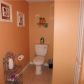 13960 SW 279 LN # 0, Homestead, FL 33032 ID:13338425