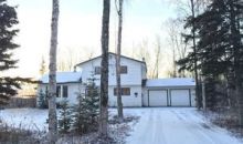 7040 W Gruening Place Wasilla, AK 99654