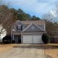 483 Bottesford Drive Nw, Kennesaw, GA 30144 ID:13737480