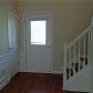 483 Bottesford Drive Nw, Kennesaw, GA 30144 ID:13737481