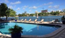 10101 E Bay Harbor Dr # 206 Miami Beach, FL 33154