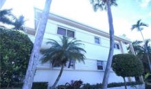 1150 99th St # 25 Miami Beach, FL 33154