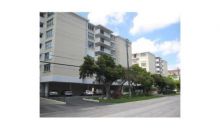 10000 W Bay Harbor Dr # 421 Miami Beach, FL 33154