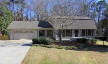 1648 Damon Court Atlanta, GA 30338