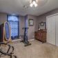 131 Plantation Drive, Dawsonville, GA 30534 ID:13743216