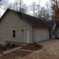 272 Harmony Church Road, Dawsonville, GA 30534 ID:13747882